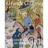 Le Journal du Louvre - N°61 - Grande Galerie
