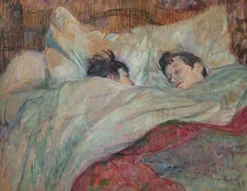Discount Le lit (toiles sur châssis) Toiles Sur Châssis|Toiles Sans Cadre
