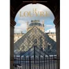 Le Louvre - Citadelles & Mazenod