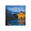 Discount Le Louvre des musiciens 2 CD Dvd Culturels
