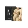 Hot Le Louvre - Nu Peintures Livres D'Art