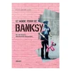 Discount Le monde perdu de Banksy - Sur les traces des œuvres disparues Livres D'Art