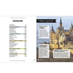 Le Moyen Âge. Notre-Dame de Paris et son trésor - Mes 150 pourquoi ?