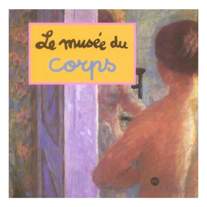 Le musée du corps