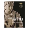 Le musée Guimet et ses Amis - Cent ans d'histoire partagée Catalogues D'Exposition