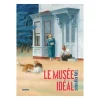 Online Le musée idéal selon Alex Katz Livres D'Art