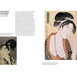 Online Le musée idéal selon Alex Katz Livres D'Art