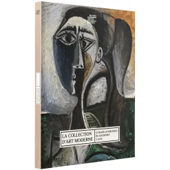 Le musée Unterlinden de Alechinsky à Zack