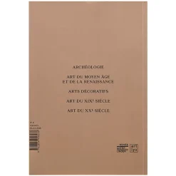 Le musée Unterlinden - Guide des collections