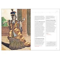 L'Encyclopédie de l'Opéra de Paris