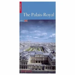 Hot Le Palais-Royal Histoire, Géographie Et Sciences