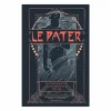 Le Pater. Le Grand Œuvre d'Alphonse Mucha Livres D'Art