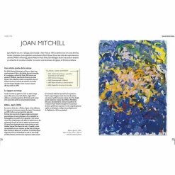 Le Petit Larousse de l'Histoire de l'art