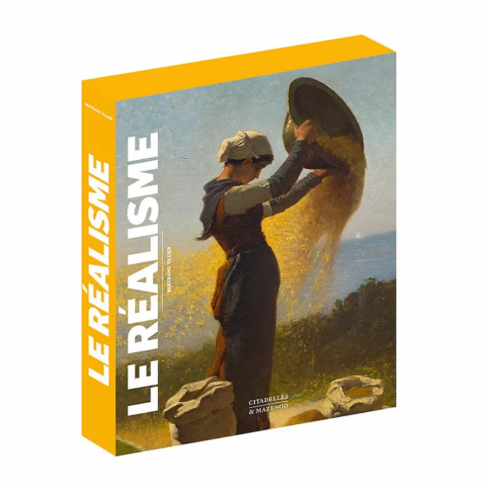Le réalisme
