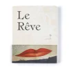 Discount Le rêve Catalogues D'Exposition