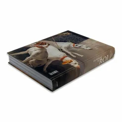 Best Les animaux du roi - Catalogue d'exposition Catalogues D'Exposition