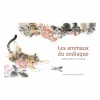 Les animaux du zodiaque