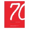 Hot Les années 70 : l'art en cause - Catalogue d'exposition Catalogues D'Exposition