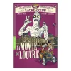 Online Les aventures fantastiques de Sacré-Cœur 3 - La Momie du Louvre Livres Jeunesse