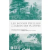 Hot Les bonnes feuilles du Jardin des Plantes Histoire, Géographie Et Sciences