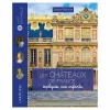 Outlet Les châteaux de France expliqués aux enfants Livres Jeunesse