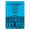 Les Conversations du Louvre