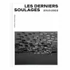 Best Les derniers Soulages 2010-2022 - Catalogue d'exposition Catalogues D'Exposition