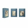 Les dessins de la collection Mariette. Écoles flamande, hollandaise et allemande - 2 volumes