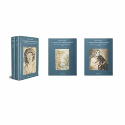 Les dessins de la collection Mariette. Écoles flamande, hollandaise et allemande - 2 volumes