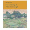 Discount Les dessins de Vincent van Gogh - Édition anglaise Livres D'Art