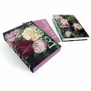 Best Les fleurs. L'essentiel Livres D'Art