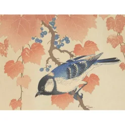 Les fleurs par les grands maîtres de l'estampe japonaise Livres D'Art