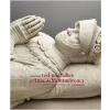 Discount Les funérailles d'Anne de Montmorency - Connétable de France (1567) Livres D'Art