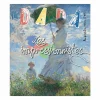 Les impressionnistes - Revue DADA No 235 Revues
