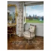 Best Les Paradis secrets de Marie-Antoinette - Le hameau de la Reine et le Petit Trianon Livres D'Art