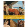 Les peintres de l'orientalisme