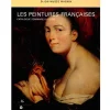 Online Les peintures françaises - Dijon, musée Magnin - Catalogue sommaire illustré Guides De Musées