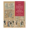 Les peintures italiennes du musée Napoléon (1810-1815)