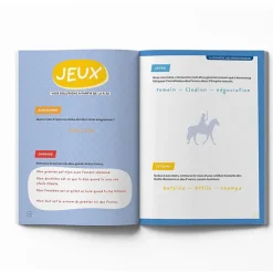 Hot Les Petits Fortiches - Rois et reines de France Livres Jeunesse