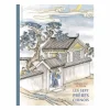 New Les sept frères chinois Livres Jeunesse