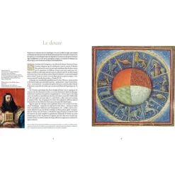 Sale Les symboles dans la peinture Livres D'Art