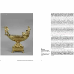 Les tables du pouvoir. Une histoire des repas de prestige - Catalogue d'exposition