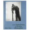 Hot Les tribulations d'Erwin Blumenfeld, 1930-1950 - Catalogue d'exposition Catalogues D'Exposition