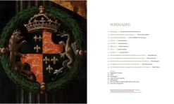 Outlet Les Tudors Catalogues D'Exposition