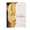 Le style Empire