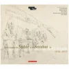 Les voyages en Nubie et au Soudan de Louis Maurice Adolphe Linant de Bellefonds 1818 - 1827 Livres D'Art|Histoire, Géographie Et Sciences