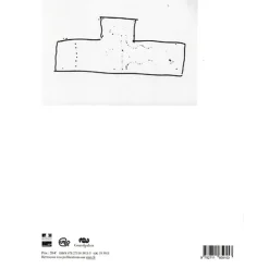 Best Leviathan / Anish Kapoor / Grand Palais - Paris / Monumenta 2011 Catalogues D'Exposition