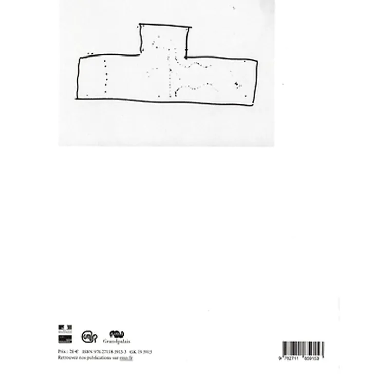 Best Leviathan / Anish Kapoor / Grand Palais - Paris / Monumenta 2011 Catalogues D'Exposition