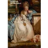 L'âge d'or de la peinture anglaise. De Reynolds à Turner - Le journal de l'exposition