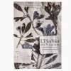 Online L'herbier du Museum - L'aventure d'une collection Histoire, Géographie Et Sciences